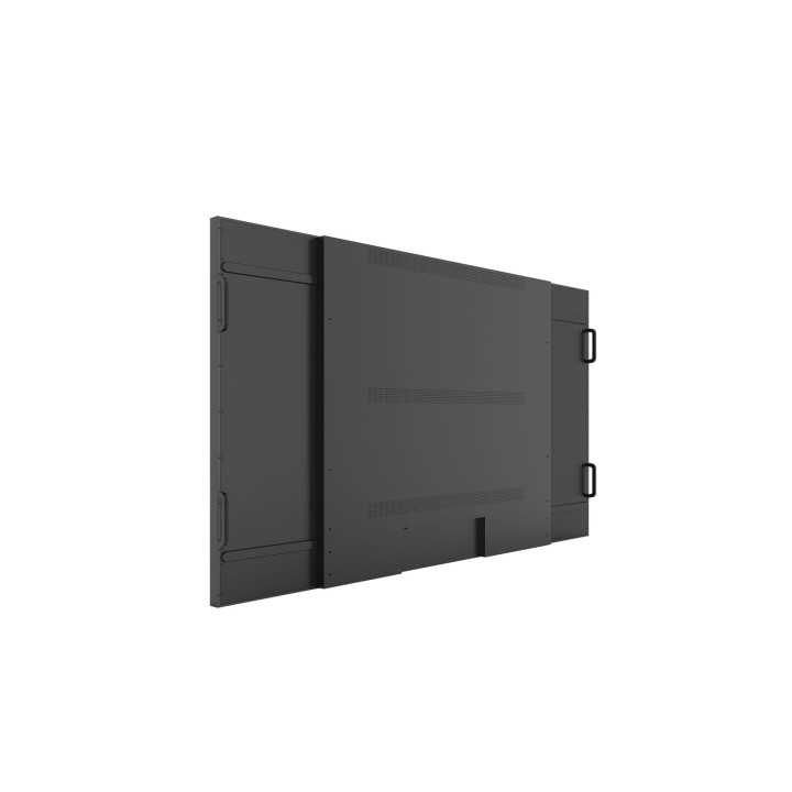 LG ELECTRONICS 98  LED IPS 3840X2160 169 500 NIT